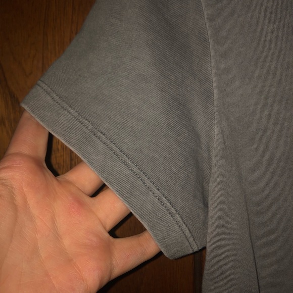 everyday shirt form forever 21 - Picture 1 of 4